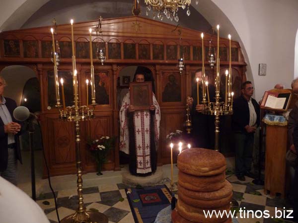 agios_dimitrios 036